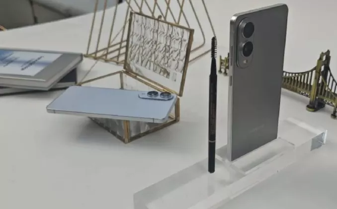 Samsung Isyaratkan Suntik Mati Galaxy S25 Edge dan Z TriFold?