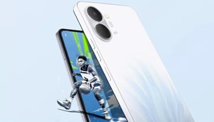Tecno Pop X Siap Ramaikan Pasar Entry-Level, Ini Bocoran Spesifikasinya!