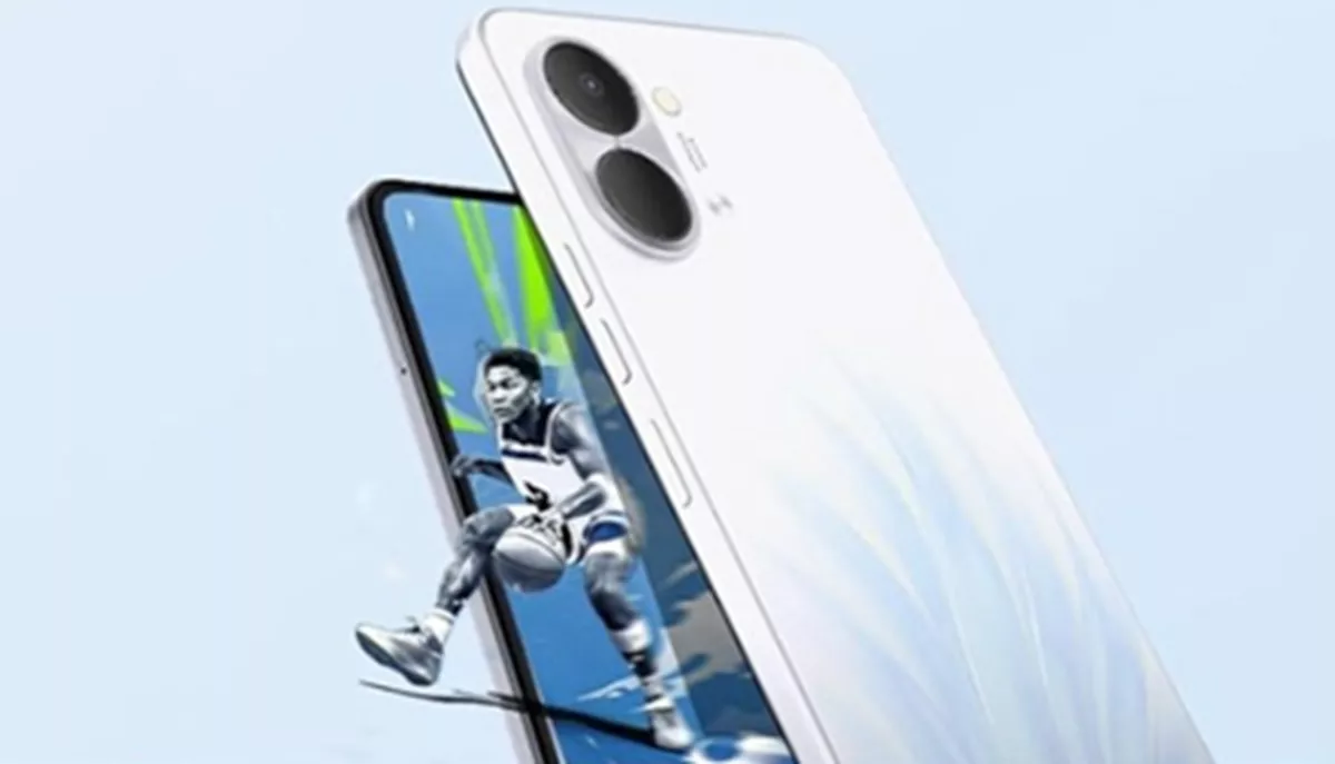 Tecno Pop X Siap Ramaikan Pasar Entry-Level, Ini Bocoran Spesifikasinya!