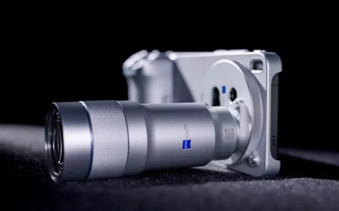 Debut di MWC 2026, Vivo X300 Ultra Tawarkan Rekaman 4K 120fps di Semua Lensa