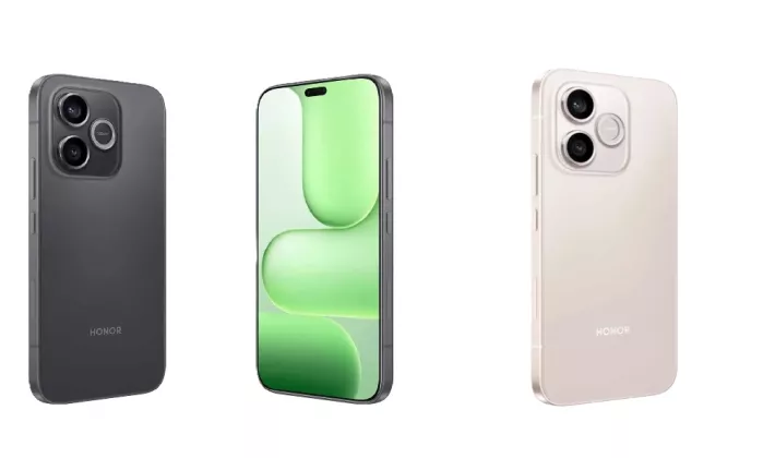 Harga dan Spesifikasi Honor 600 Lite Terungkap, Layak Ditunggu?