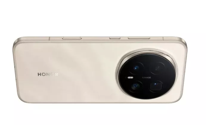 Honor Magic 9 Series Siapkan Kamera Ganda 200MP dan Teknologi HDR Canggih