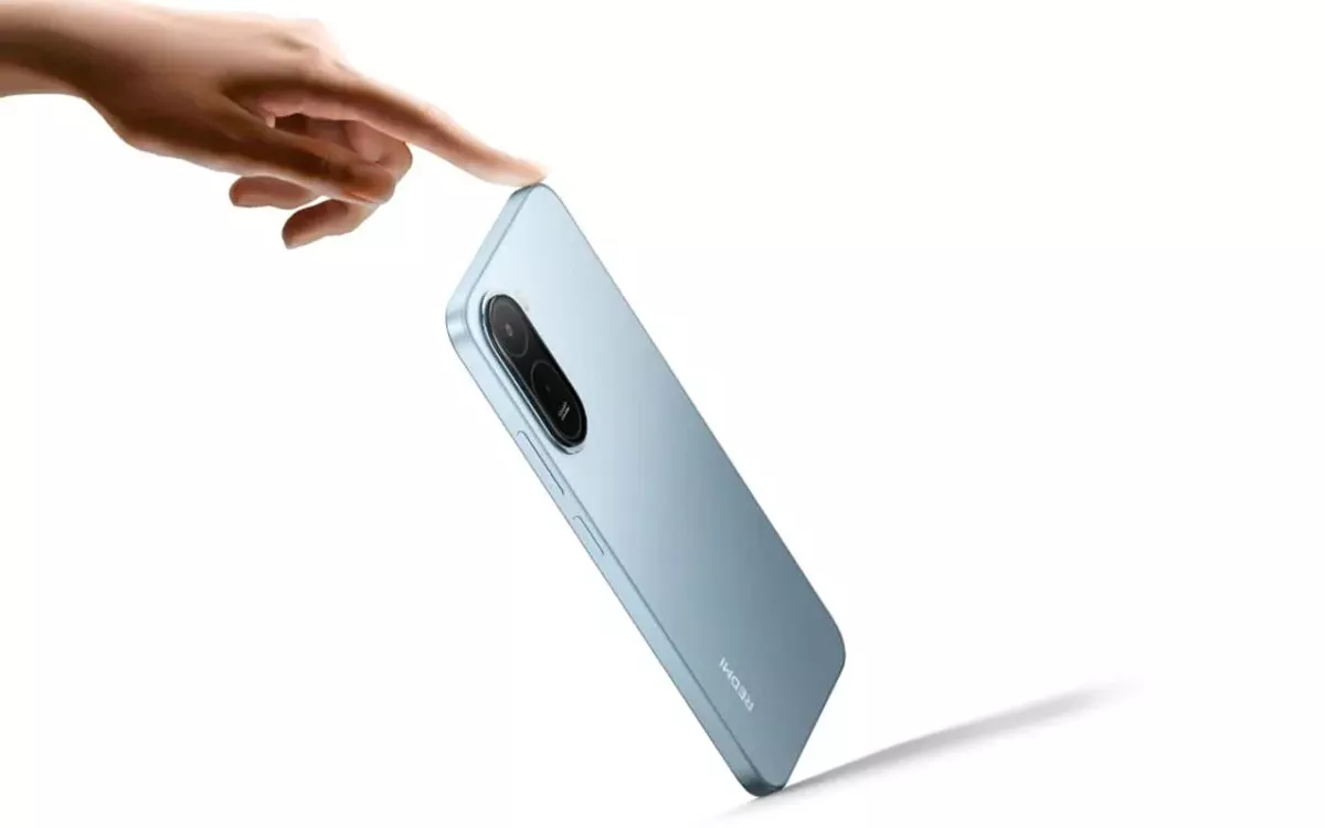 Resmi Meluncur, Ini Keunggulan Redmi A7 Pro yang Dibanderol Rp1,4 Jutaan