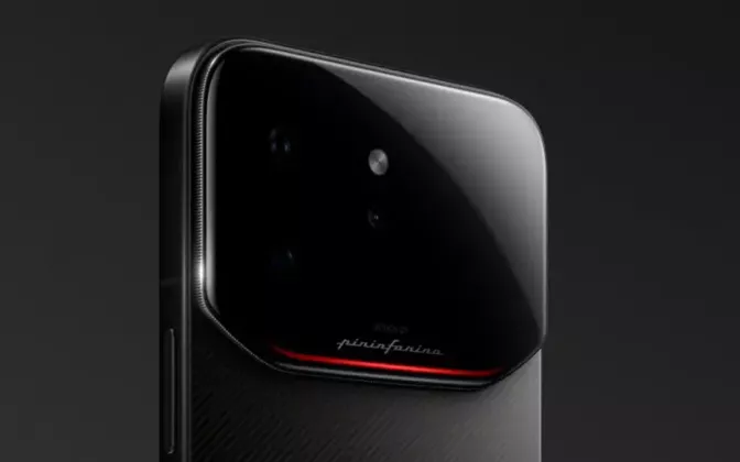 Harga Infinix Note 60 Ultra Terbaru: Flagship Mewah Hasil Sentuhan Pininfarina