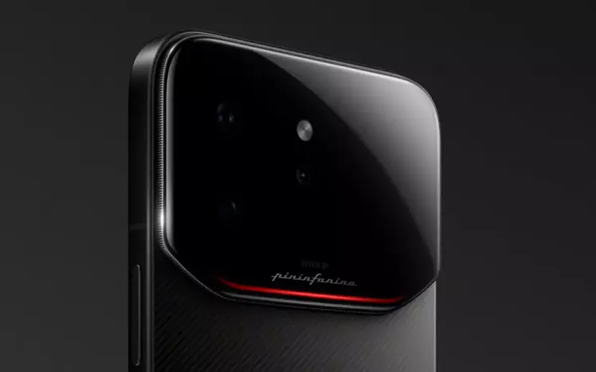 Harga Infinix Note 60 Ultra Terbaru: Flagship Mewah Hasil Sentuhan Pininfarina