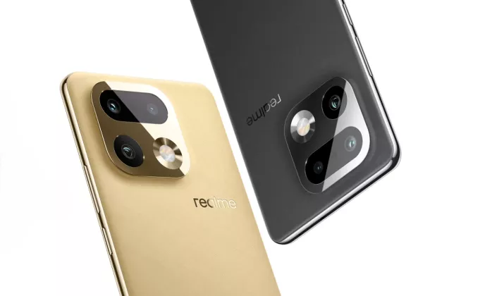 Realme 16 5G Meluncur di Indonesia: Bodi Ultra Tipis dengan Baterai Raksasa 7000mAh