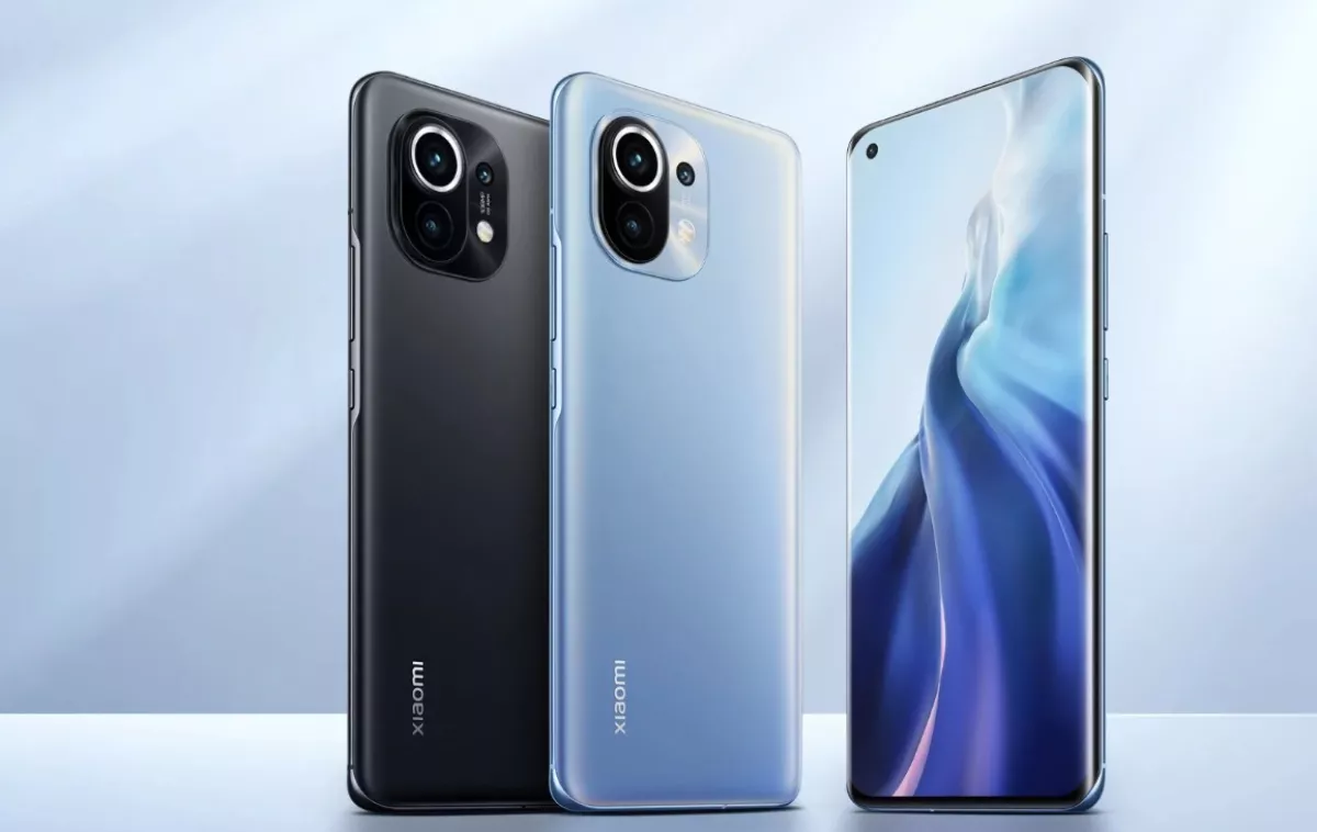 6 Rekomendasi HP di Bawah 9 Jutaan dengan Spesifikasi Flagship, Performa Kencang dan Kamera Gahar!