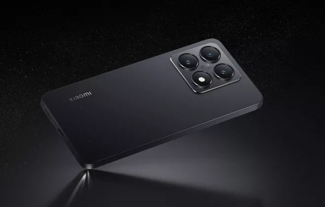 8 Rekomendasi HP Gaming 5 Jutaan Paling Kencang: RAM Besar, Baterai Jumbo!