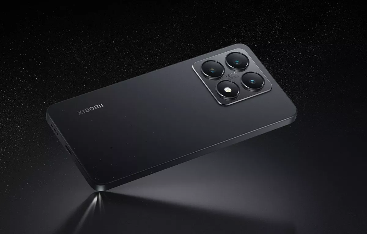 8 Rekomendasi HP Gaming 5 Jutaan Paling Kencang: RAM Besar, Baterai Jumbo!