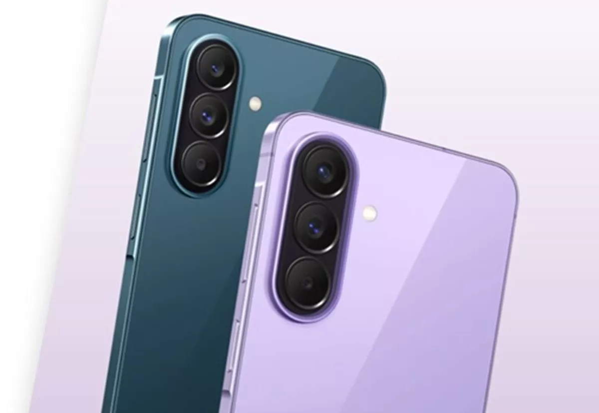 Bocoran Terbaru Samsung Galaxy A37, Spesifikasi Makin Matang!