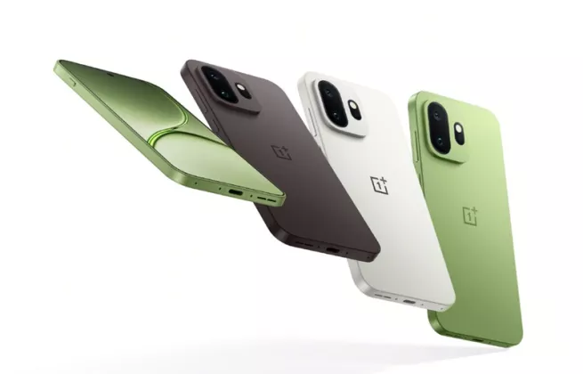 OnePlus 15T Siap Meluncur 24 Maret, Ini Spesifikasi dan Fiturnya!