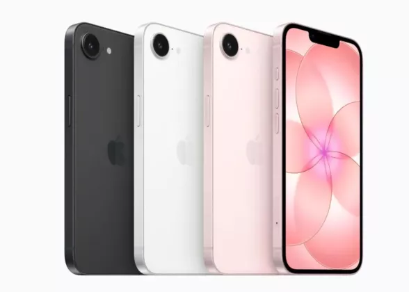 Apple Siapkan Gebrakan: iPhone 19e Bakal Usung Layar ProMotion 120Hz yang Lebih Responsif