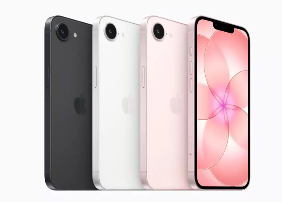 Apple Siapkan Gebrakan: iPhone 19e Bakal Usung Layar ProMotion 120Hz yang Lebih Responsif