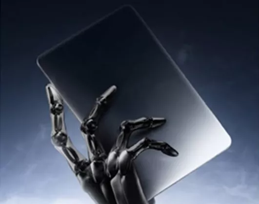 Ini Bocoran Detail RedMagic Tablet 5 Pro, Bawa Upgrade Besar di Layar dan Performa!