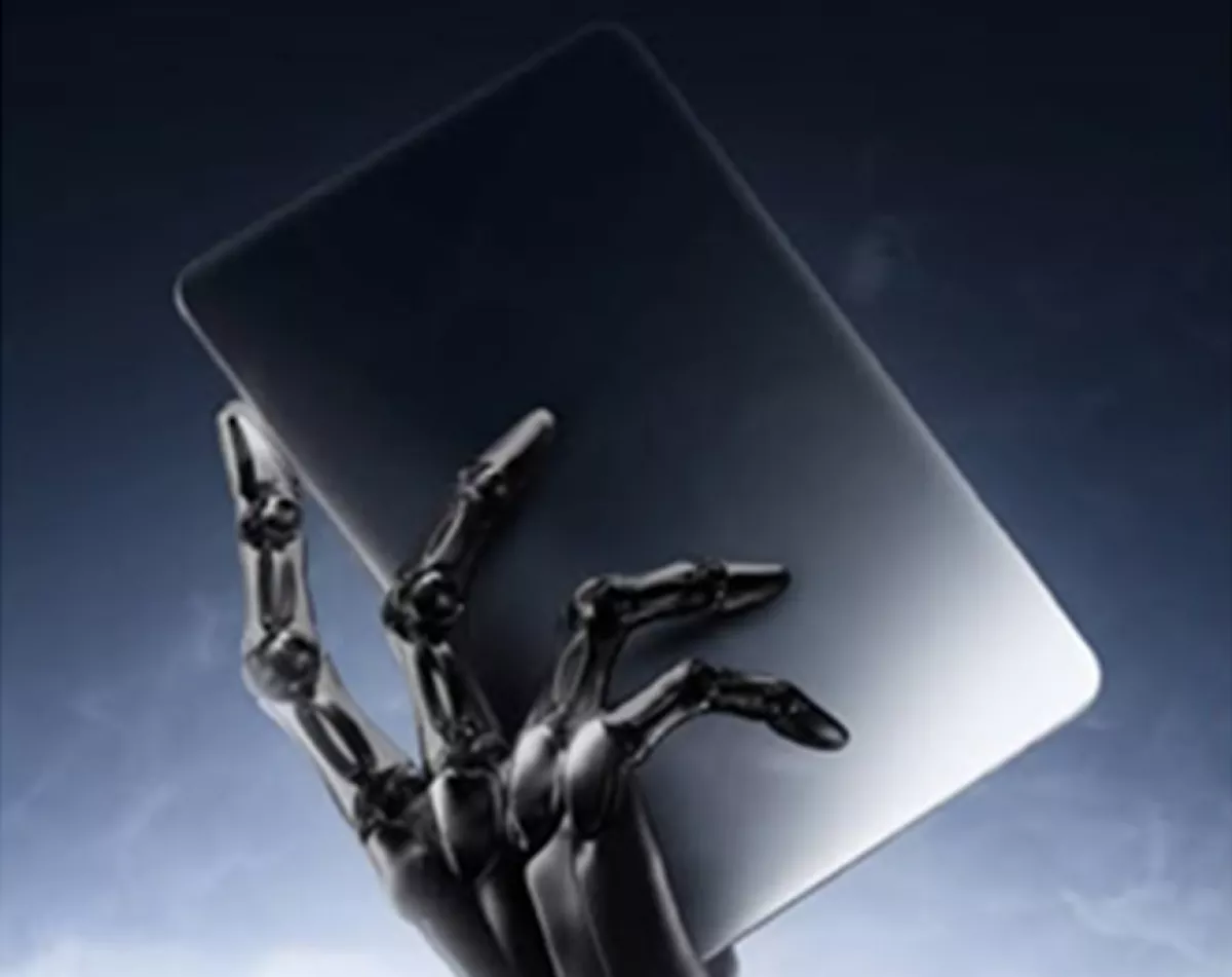 Ini Bocoran Detail RedMagic Tablet 5 Pro, Bawa Upgrade Besar di Layar dan Performa!