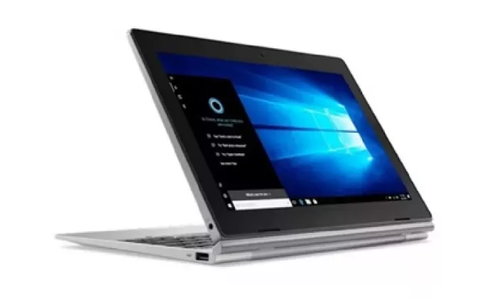 Rekomendasi Laptop Harga 3 Jutaan Terbaik 2026, Murah tapi Tetap Ngebut!
