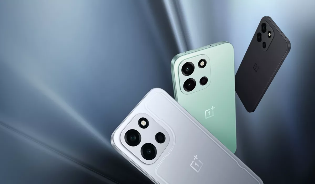 OnePlus Nord 6 Siap Rilis, Bawa Snapdragon 8s Gen 4 dan Baterai Jumbo!