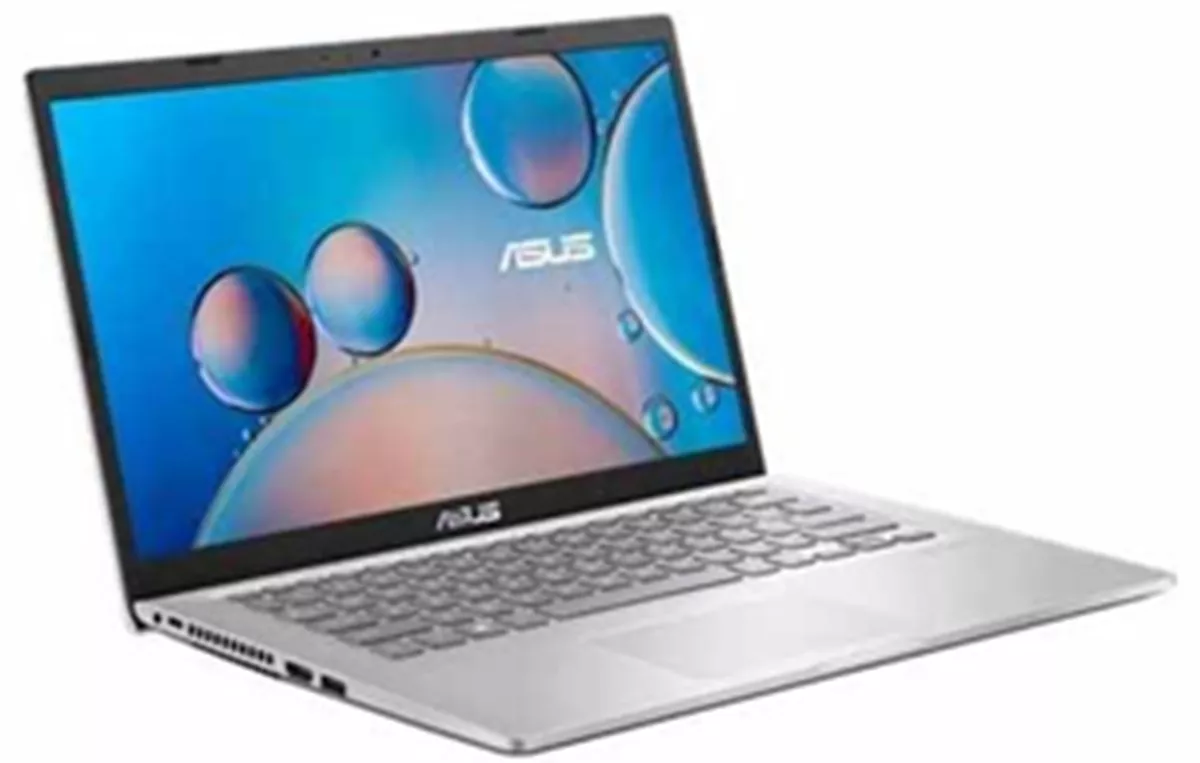 Ini 7 Rekomendasi Laptop Harga 5 Jutaan Terbaik 2026, Performa Cukup untuk Kerja dan Belajar!