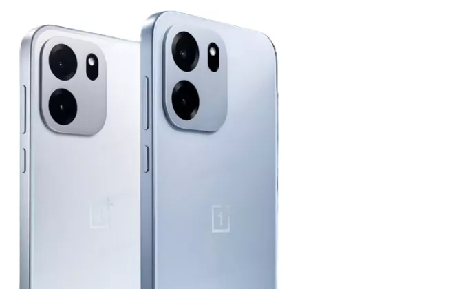 Ini Detail Desain dan Perkiraan Harga OnePlus Nord CE 6 dan CE 6 Lite, Simak Spesifikasinya!