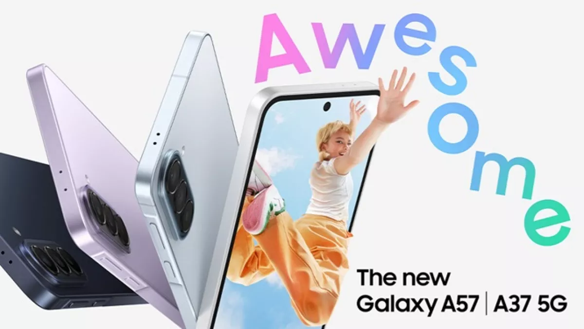 Spesifikasi Samsung Galaxy A57 Terungkap, Meluncur dengan IP68 dan Chip Baru: Layak Dibeli?