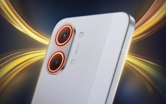 Resmi! POCO X8 Pro Series Bawa Chipset Dimensity Terbaru dan Layar 3.500 Nits