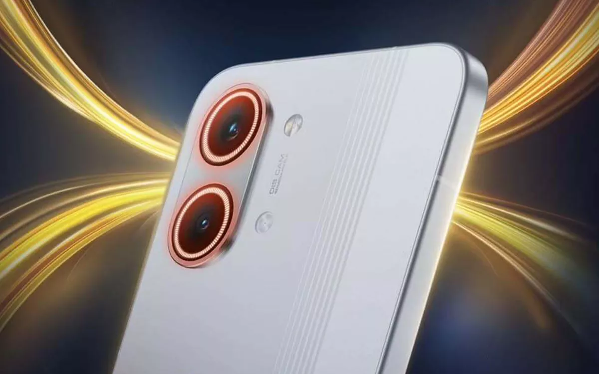 Resmi! POCO X8 Pro Series Bawa Chipset Dimensity Terbaru dan Layar 3.500 Nits