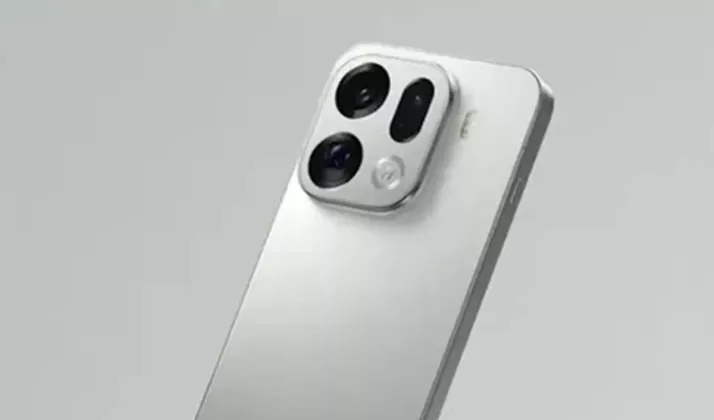 Bocoran Terbaru Oppo Find X9s Pro: Desain Ringkas, Performa Gahar, Kamera Super Tajam