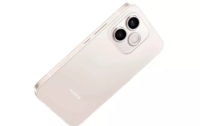 Honor X80i Siap Ramaikan Pasar Mid-Range, Performa Dimensity, Kamera 108MP dan Fitur AI Modern!