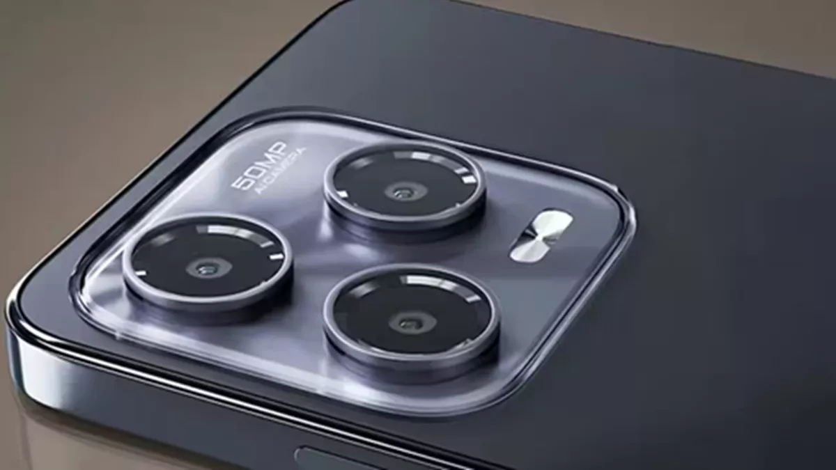 Lava Bold N2 Pro 4G Segera Debut, Ini Bocoran Spesifikasi Lengkapnya!