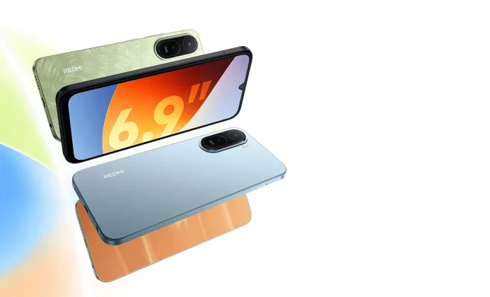Intip Spesifikasi Redmi A7 Pro, HP Murah dengan Fitur Kekinian