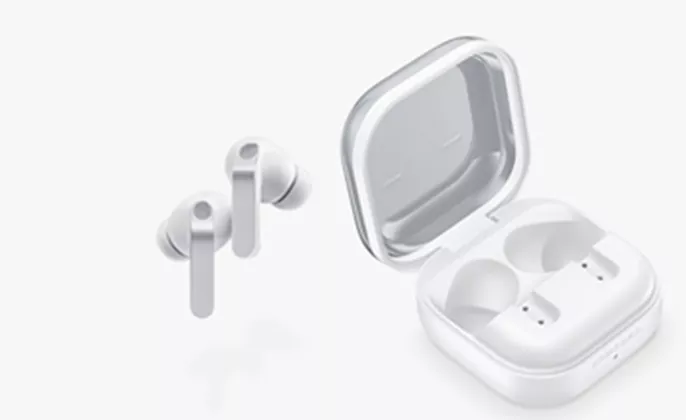 Samsung Galaxy Buds 4 Pro Hadirkan Solusi Mabuk Perjalanan Tanpa Obat