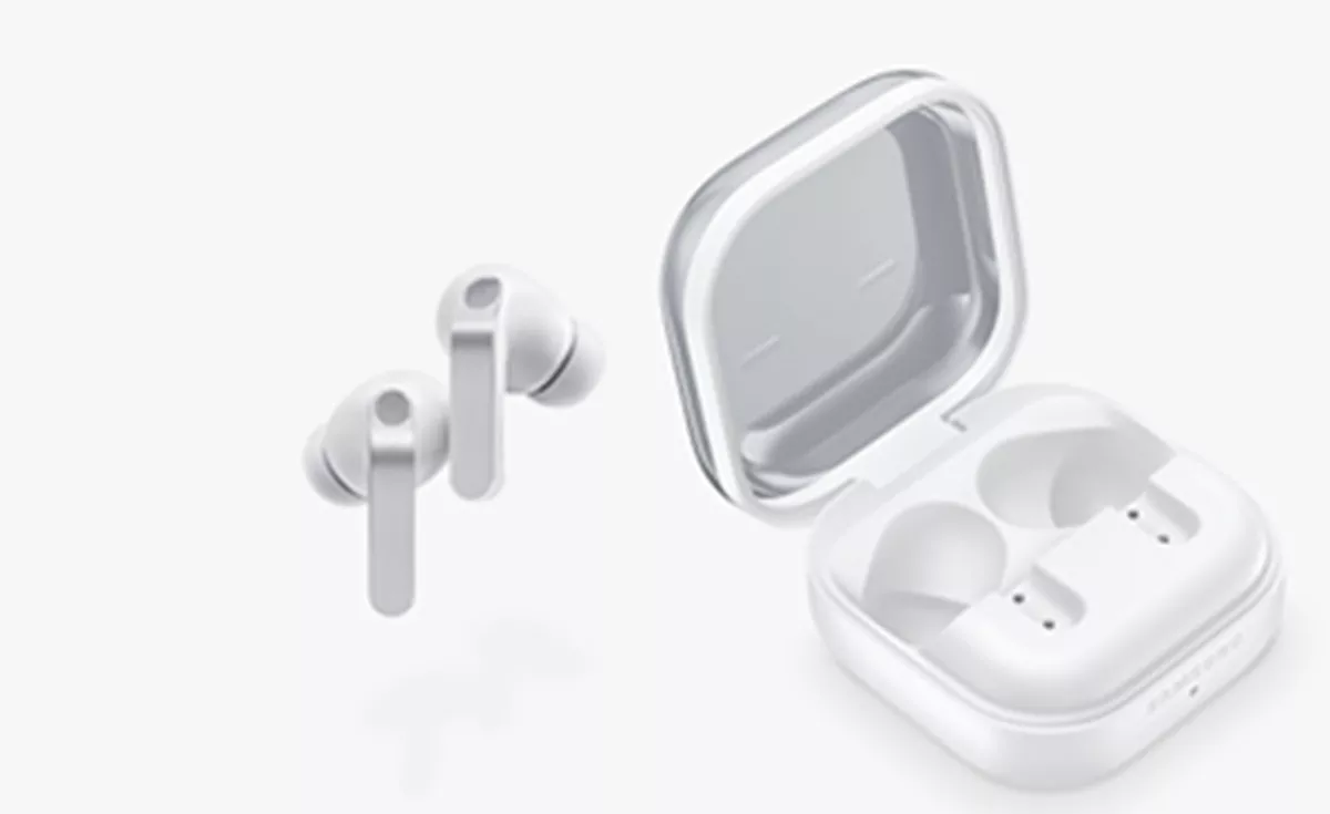 Samsung Galaxy Buds 4 Pro Hadirkan Solusi Mabuk Perjalanan Tanpa Obat