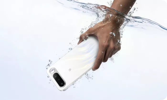 Intip Spesifikasi Realme 16 5G, Ini Detail Fitur dan Harganya!