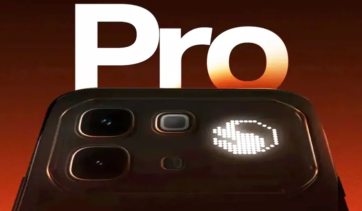 Intip Spesifikasi dan Fitur Unggulan Infinix Note 60 Pro!