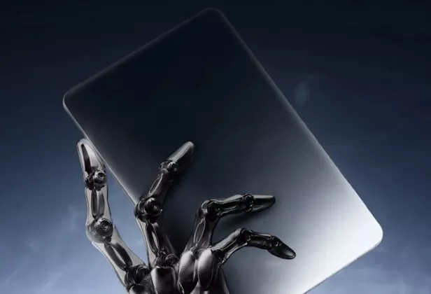 Bocoran Tanggal Rilis Red Magic Gaming Tablet 5 Pro: Hadir dengan Snapdragon 8 Elite Gen 5?