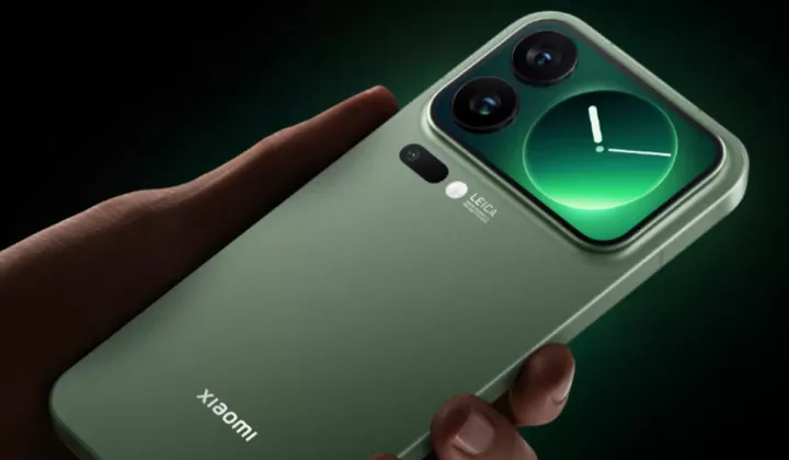 Bocoran Xiaomi 18 Pro, Bakal Usung Lensa Modular dan Baterai Raksasa 7.000mAh!