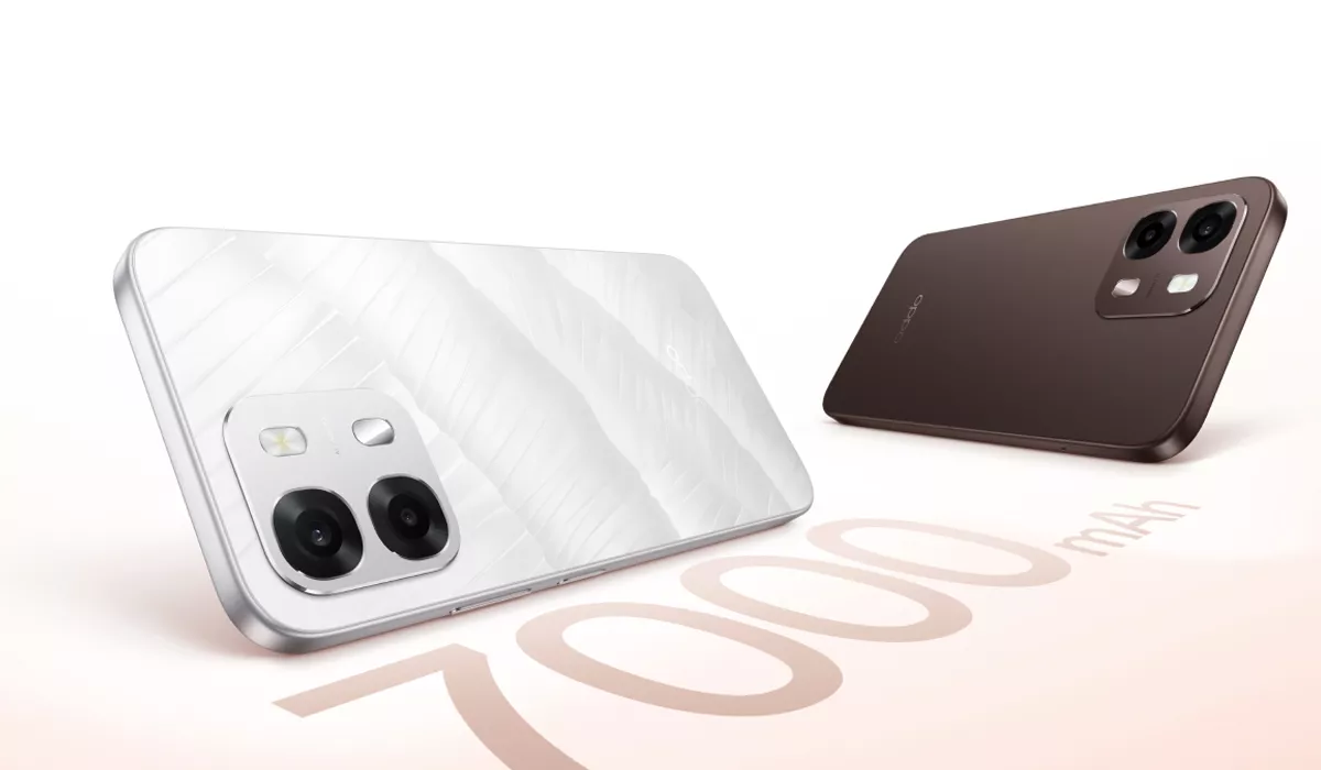 Siap-Siap! Oppo A6s Pro Segera Debut dengan Spesifikasi Gahar dalam Bodi Ramping