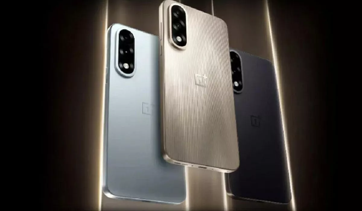 Lupakan Charger! OnePlus Ace 6 Ultra Bakal Bawa Inovasi Baterai Raksasa dan Chipset 3nm