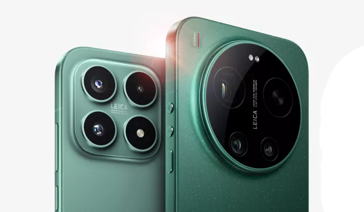 Gebrakan Baru! Xiaomi 18 Pro Bakal Usung Baterai Raksasa 7.000mAh dan Kamera 200MP