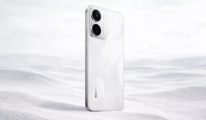 Xiaomi Diam-diam Rilis Monster! Mengintip Keunggulan REDMI R70 5G yang Ramah Kantong