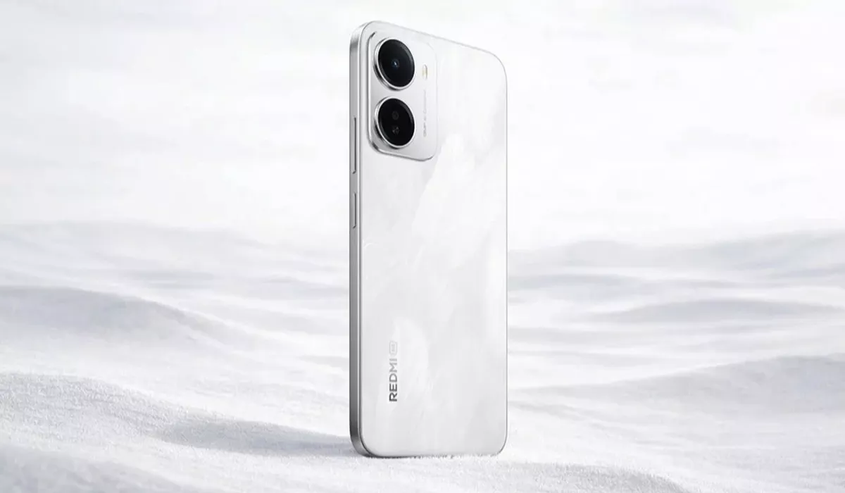 Xiaomi Diam-diam Rilis Monster! Mengintip Keunggulan REDMI R70 5G yang Ramah Kantong