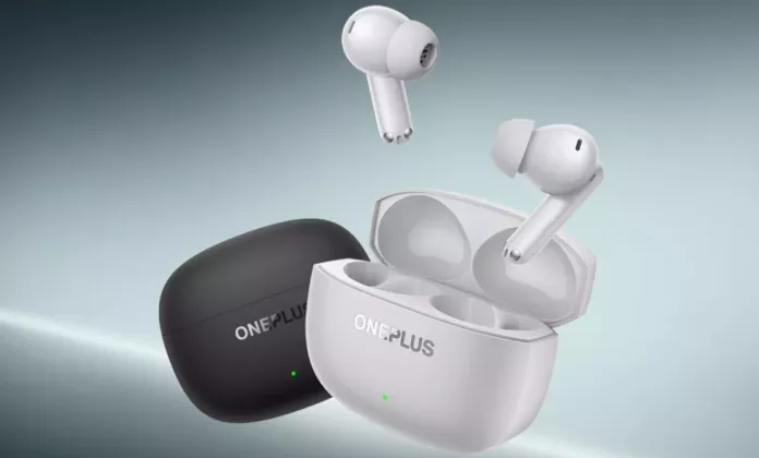 Inilah Bocoran Spek OnePlus Buds Ace 3 yang Menggiurkan, Siap Saingi Kelas Menengah!