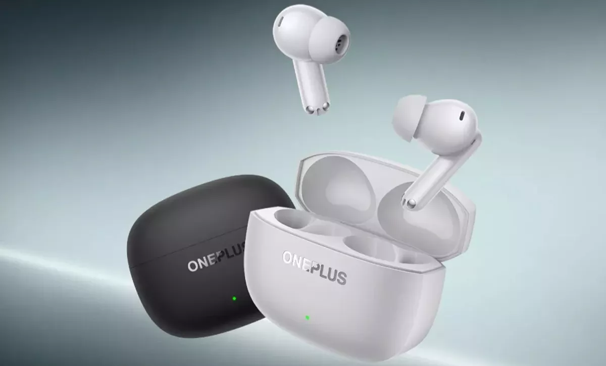 Inilah Bocoran Spek OnePlus Buds Ace 3 yang Menggiurkan, Siap Saingi Kelas Menengah!