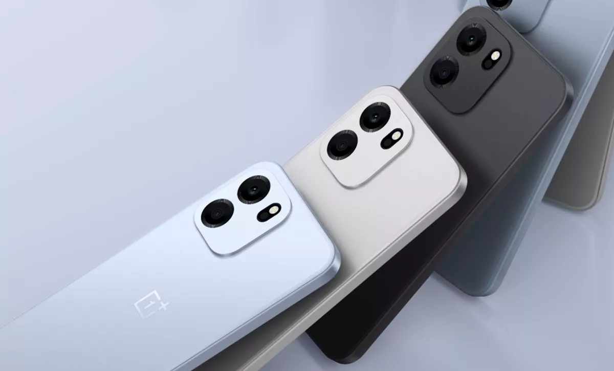 Intip Bocoran Spesifikasi Gahar OnePlus Nord CE 6 Series: Rilis Mei?