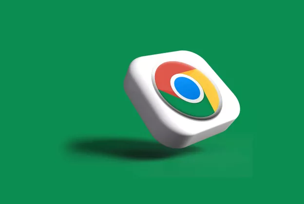 Gemini Hadir di Chrome Indonesia, Browsing Jadi Super Cepat Tanpa Ribet!