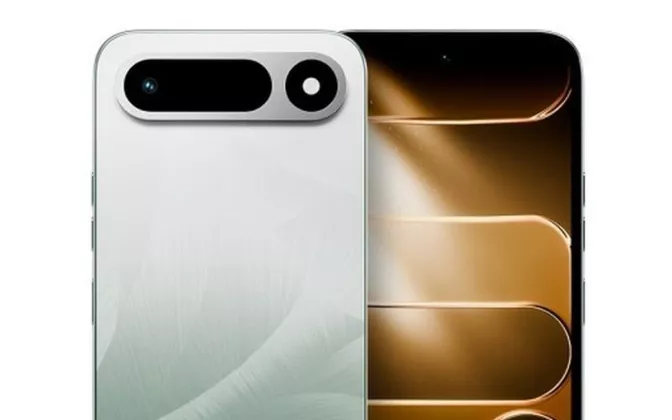 Tecno Pop X 5G Resmi Dirilis: Usung Chipset Dimensity 6400 dan Layar 120Hz