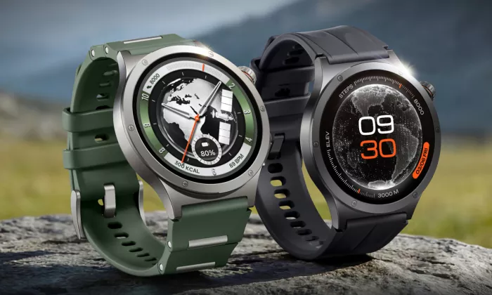 Lebih Tangguh dan Cerdas! OnePlus Watch 4 Bawa Standar Baru Smartwatch Flagship 2026