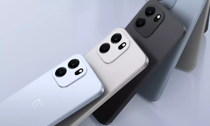 Siap Meluncur! OnePlus Nord CE6 Bawa Spesifikasi 'Monster' yang Bikin Flagship Ketar-ketir