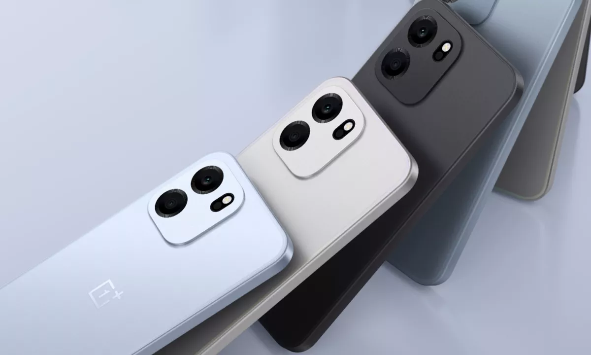 Siap Meluncur! OnePlus Nord CE6 Bawa Spesifikasi 'Monster' yang Bikin Flagship Ketar-ketir