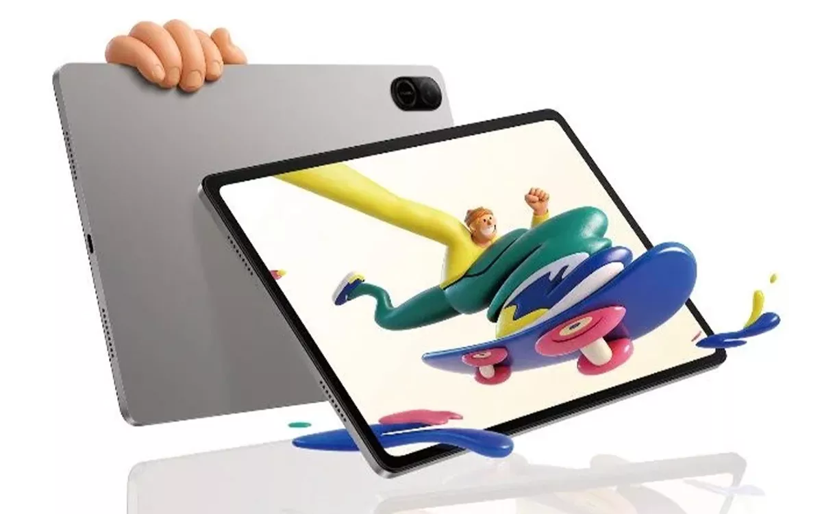 Spesifikasi dan Harga Honor Pad X8b Indonesia: Tablet Snapdragon 680 dengan Fitur AI